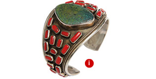 gloriain_narukvice_131109_316.bin