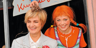 gloriathurn_300709_316.bin