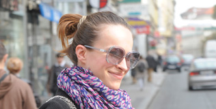 gojic_ljupka_261009_316.bin