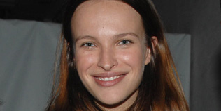 gojic_ljupka_280909_316.bin