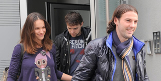 gojic_mikic_011209_316.bin