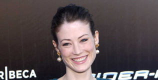 gordon_lucy_210509_316.bin