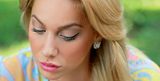 gotovac_simona_300708_316.bin