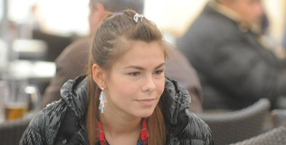 grahek_malina_171109_316.bin