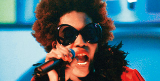 gray_macy_210509_316.bin