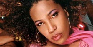 gray_macy_240409_316.bin