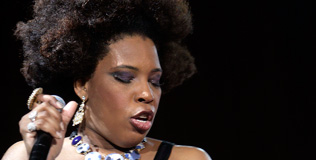 gray_macy_260509_316.bin