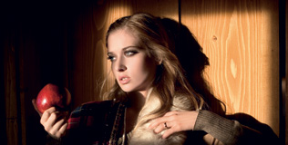 grbic_omaljev_marina_080209_316.bin