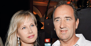 grdovic_m_101209_316.bin