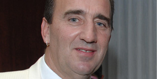 grdovic_mladen_070509_316.bin