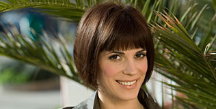 greguric_bojana_316.bin