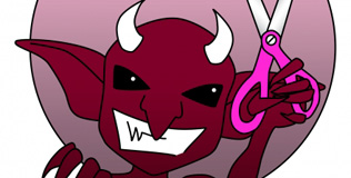 gremlin_041109_316.bin