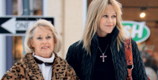 griffin_melanie_hedren_tippie_281208_316.bin