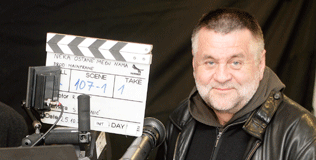 grlic_rajko_251008_316.bin