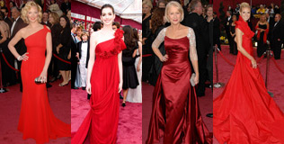 haljine_250208_316.bin