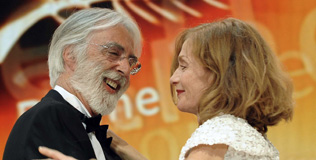 haneke_huppert_250509_316.bin