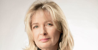 harapin_tihana_090109_316.bin