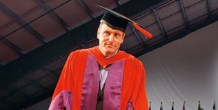 harrelson_w_231009_316.bin