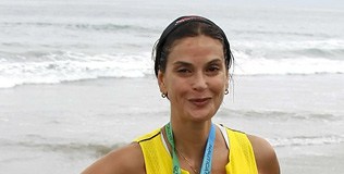 hatcher_t_221209_316.bin