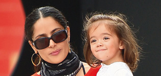 hayek_salma_valentina_161009_316.bin