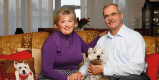 hebrang_a_281009_316.bin