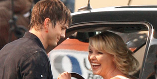 heigel_k_150509_316.bin