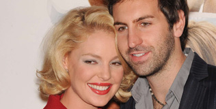 heigl_k_100909_316.bin