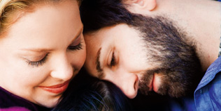 heigl_k_250909_316.bin