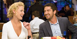 heigl_k_280609_316.bin