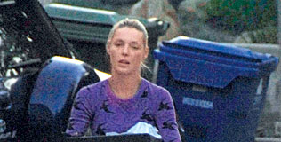 heigl_katherine_140308_316.bin