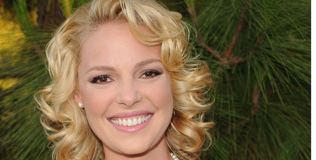 heigl_katherine_170709_316.bin