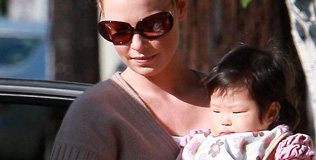 heigl_katherine_beba4_191009_316.bin