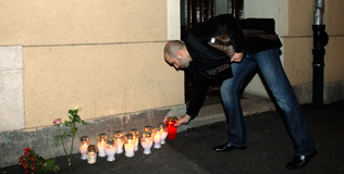 hodak_ivana_071008_316_2.bin