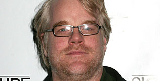 hoffman_philip_seymour_316_290208.bin