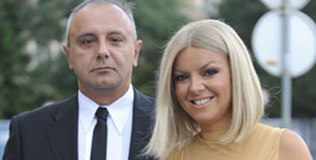 hrga-i-saric_120709_316.bin