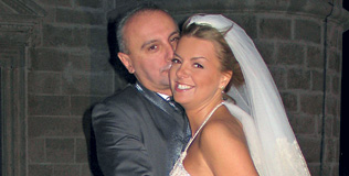 hrga_mirjana_saric_261208_316.bin