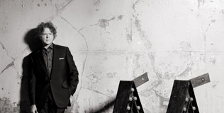 hucknall_m_230609_316.bin