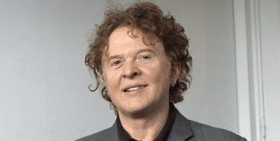 hucknall_mick_241008_316.bin