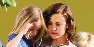 hudson_kate_290509_316.bin