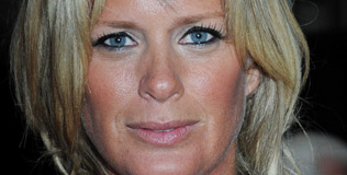 hunter_r_250609_316.bin