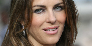 hurley_e_061009_316.bin