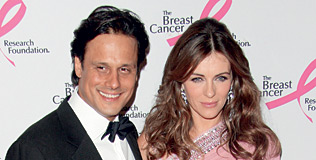 hurley_liz_150508_316.bin