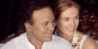 iglesias_julio_301108_316.bin