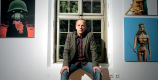 ilic_mirko_080508_316.bin