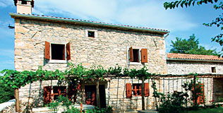 istra_316.bin