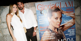 ivanisevic_gloriaglam_090809_316.bin