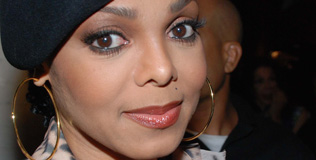 jackson_janet_300908_316.bin