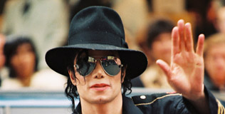 jackson_m_010709_316.bin