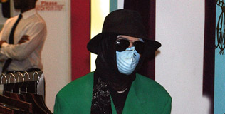 jackson_m_300409_316.bin