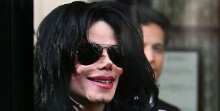 jackson_michael_060309_316.bin